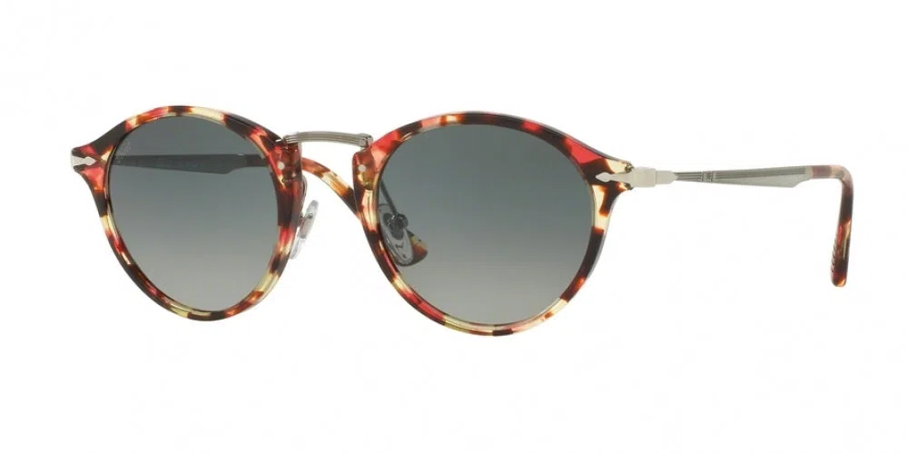 Persol 3166S Sunglasses - view 9